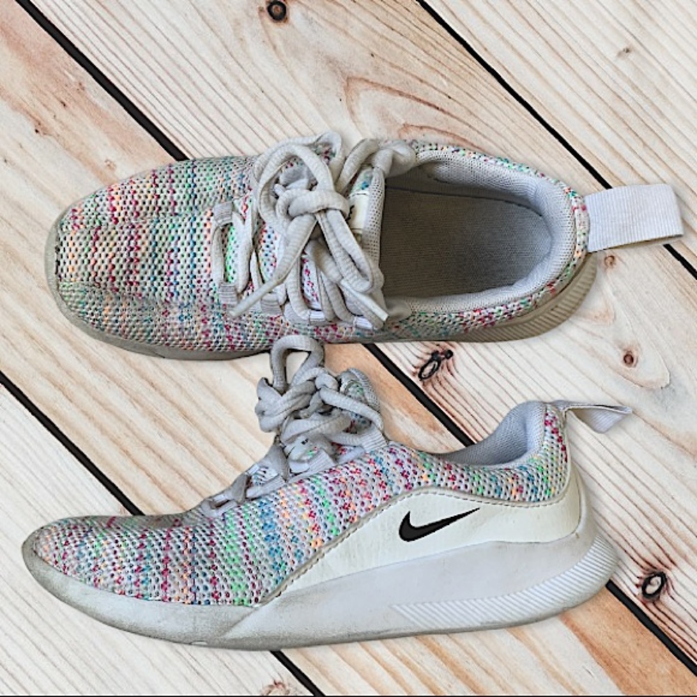 Nike shoes 13C